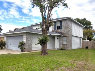 10802 Meadow Walk Ln, Houston, TX 77067