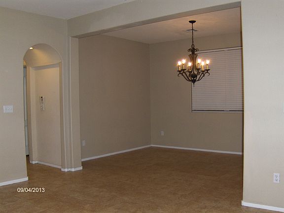 5th image of 9178 Vintage Wine Ave