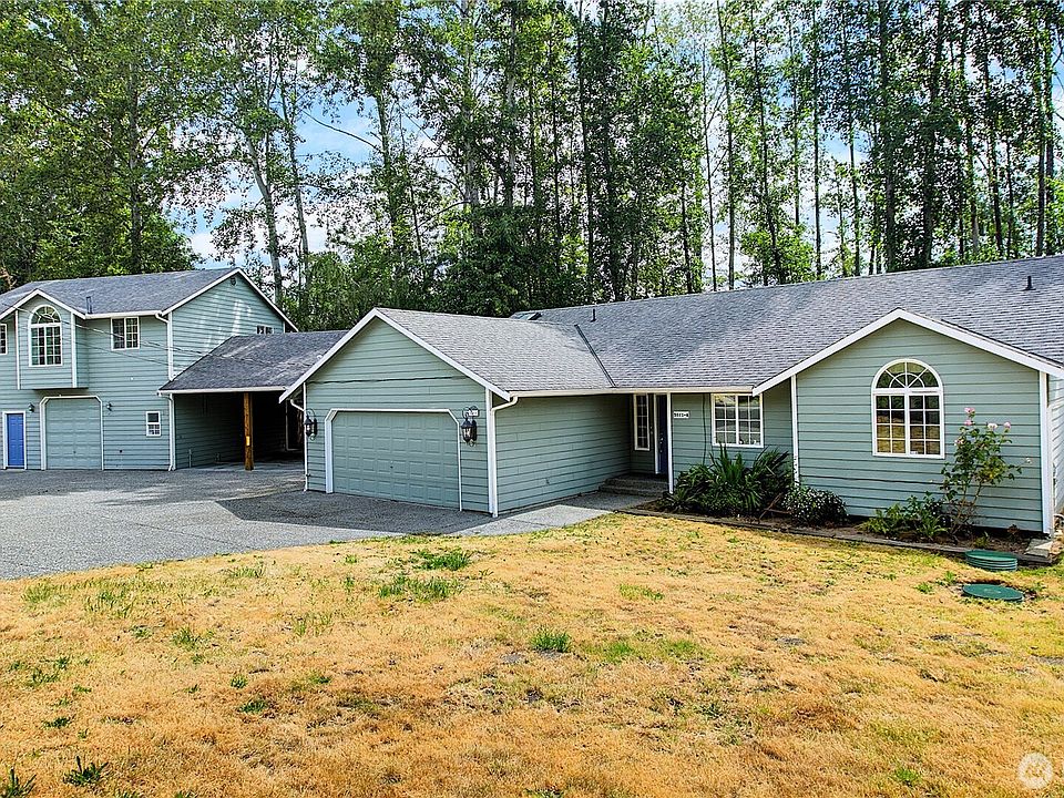 1st image of 5511 96th Drive SE