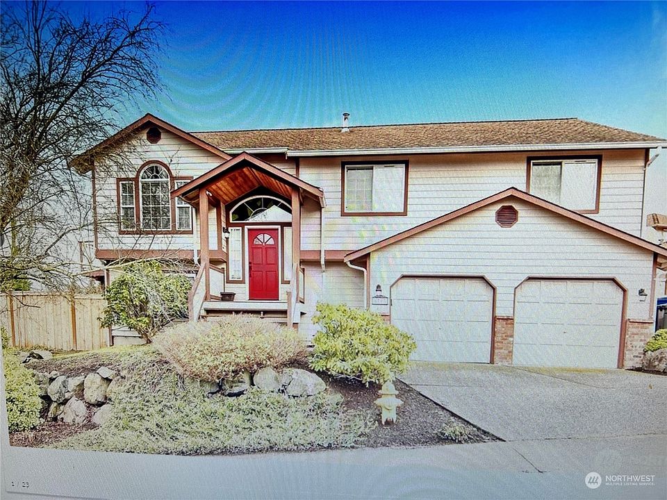 1st image of 6703 58th Street NE