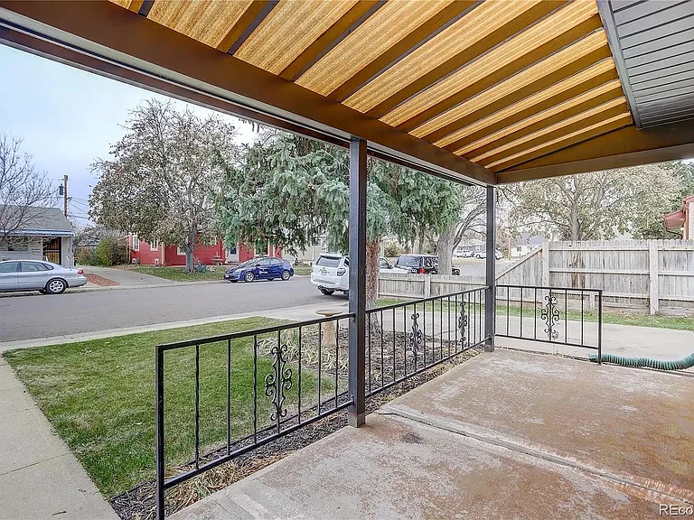 735 Ironton St — Photo 30