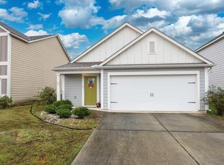 985 Hawthorn Ln, Odenville, AL 35120