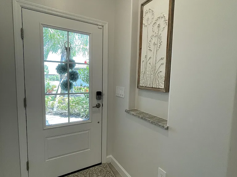 15950 Clear Skies Pl — Photo 7