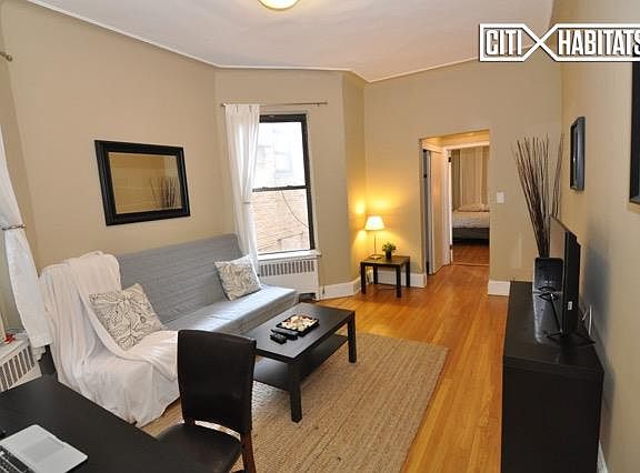 2nd image of 104 E 85th St APT 5B