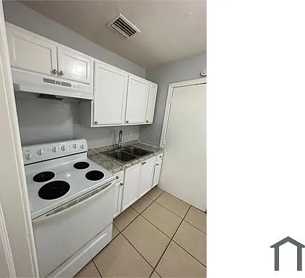 2 bed, 900 sqft, $1,100 — Photo 3