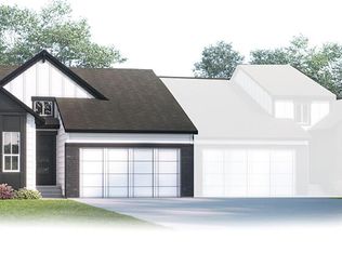 8288 S Quail St, Littleton, CO 80127