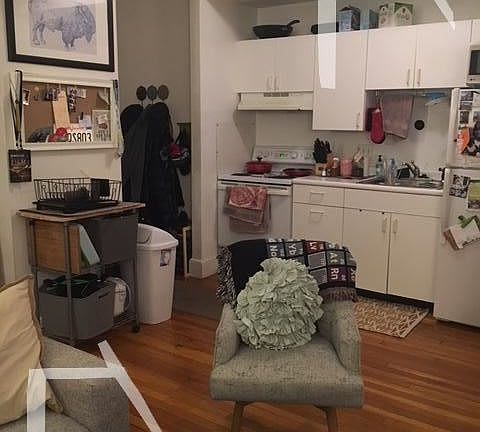 internal_unit_photo_7