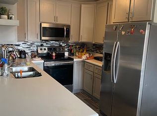 2008 Sam Houston Dr, Garland, TX 75044