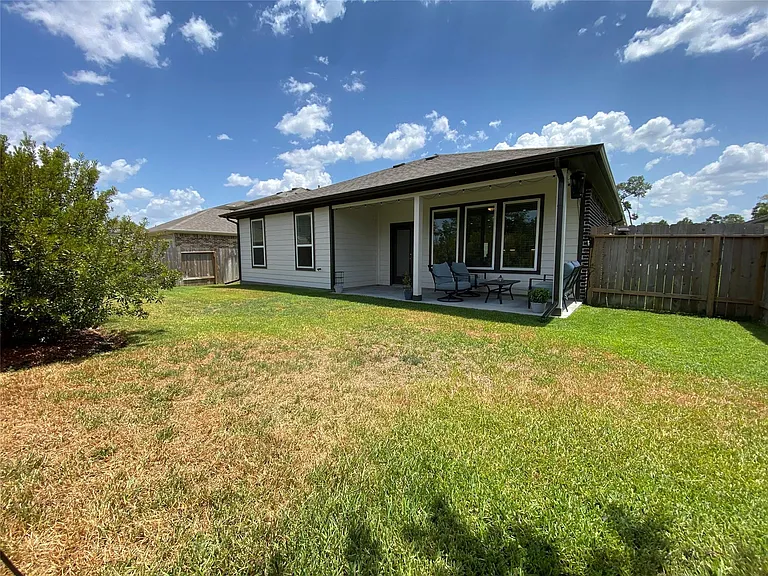 10208 Prairie Creek Ln — Photo 23