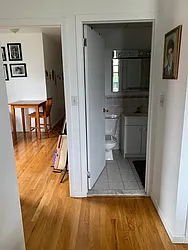 Rented by GP Properties