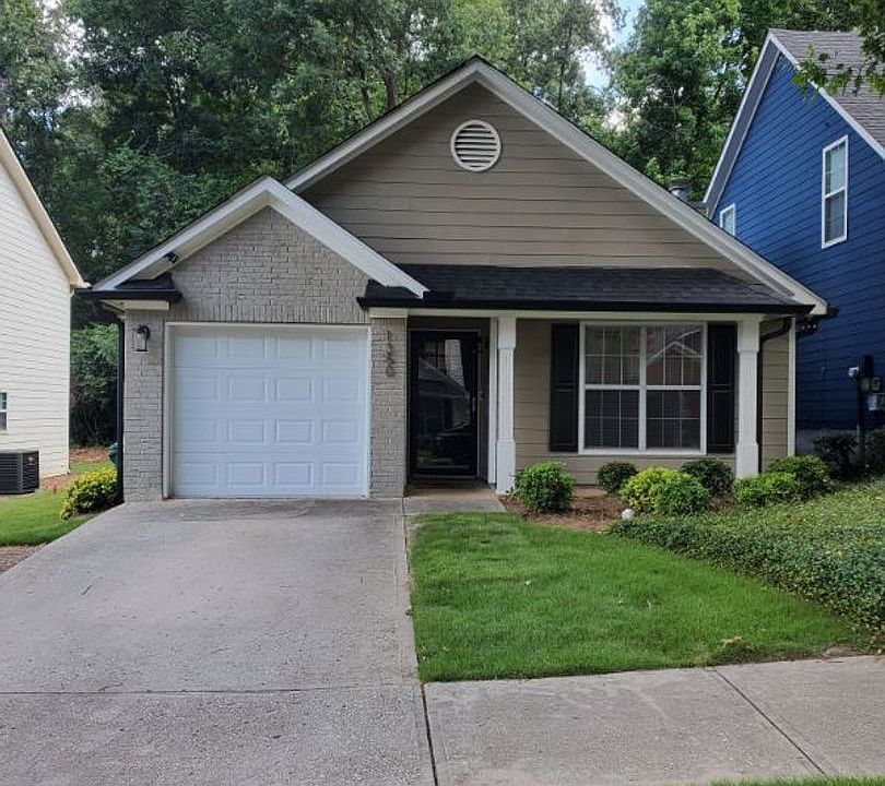 1st image of 1350 Gates Dr SE