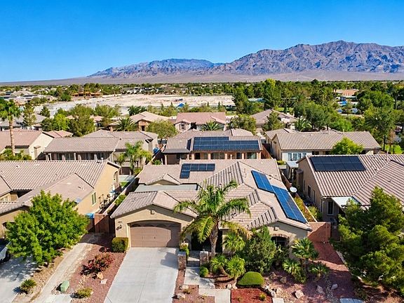 5th image of 6146 Sabine Ranch Rd