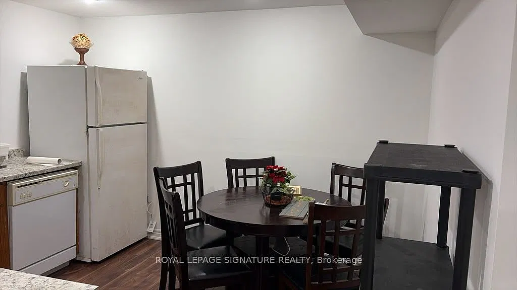 2 bed, $1,850 — Photo 2