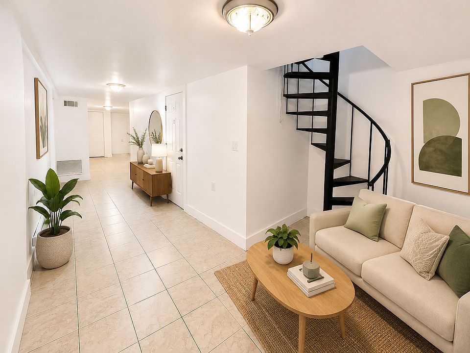 1st image of 363 Sumpter St APT 1A