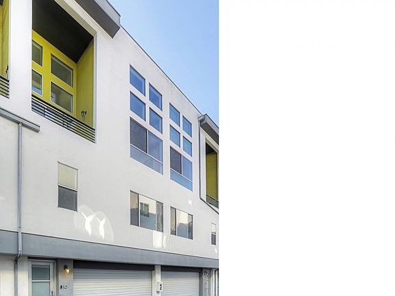 3rd image of 2395 Silver Lake Blvd APT 10