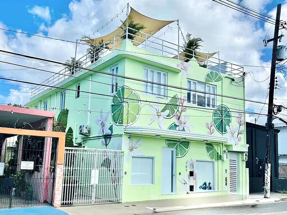 1st image of 107 LOIZA