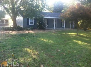 1583 Austin Rd, Winder, GA 30680