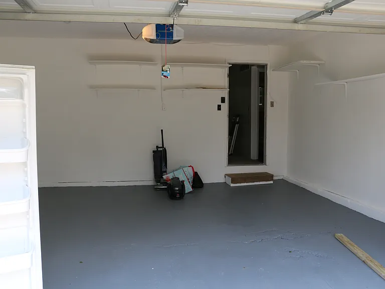 6420 Seminole Dr — Photo 29