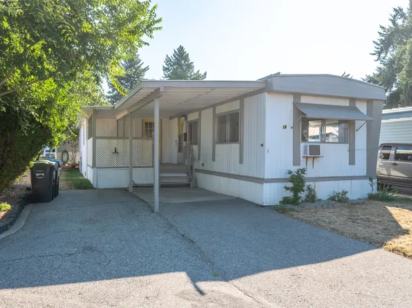 197 Dauphin Ave #14, Penticton, BC V2A 3S3