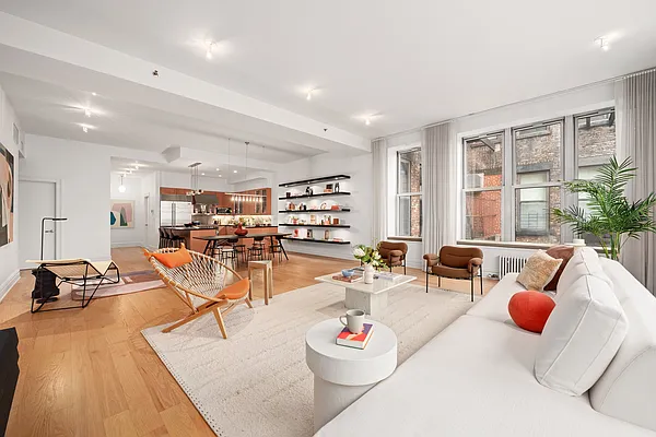 Sold by Corcoran | media 4