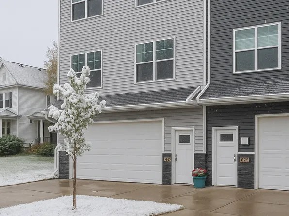 624 10th Ave N, Fargo, ND 58102