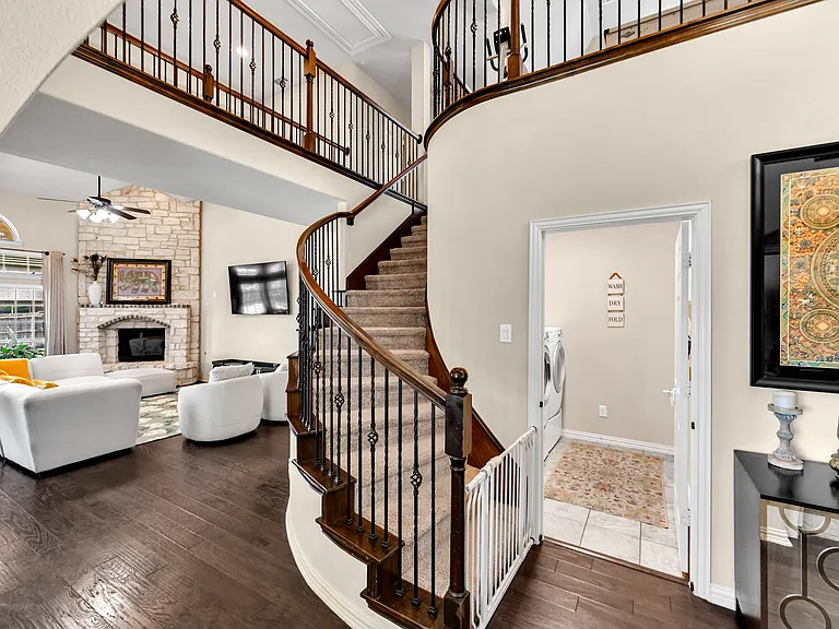 9337 Saltbrush St — Photo 17