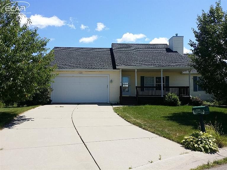 1st image of 3145 Derby Ln