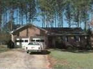 140 McKey Ct, Athens, GA 30605