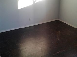 13056 E 27th St, Tulsa, OK 74134