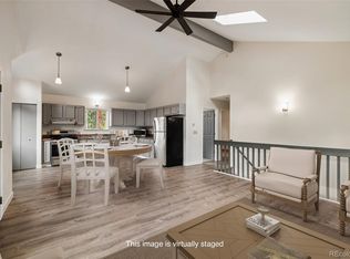 241 Schooley Rd, Bailey, CO 80421