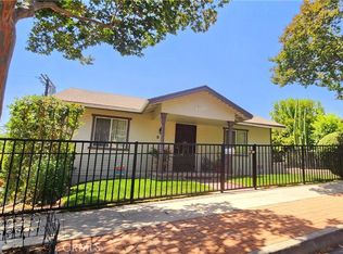 4969 Highland View Ave, Los Angeles, CA 90041