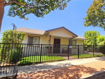4969 Highland View Ave, Los Angeles, CA, 90041