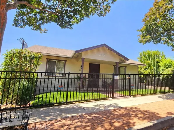 4969 Highland View Ave, Los Angeles, CA 90041