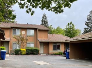 4057 Elmo Loop APT C, Modesto, CA 95356