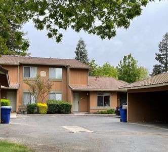 4057 Elmo Loop APT C, Modesto, CA, 95356