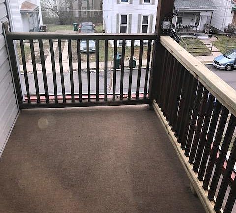 5th image of 1261 Iliff Ave #2