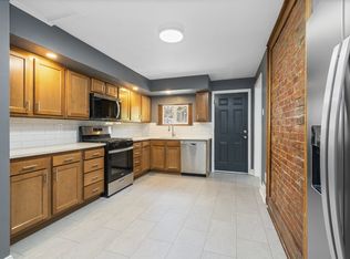 125 Southern Ave, Pittsburgh, PA 15211