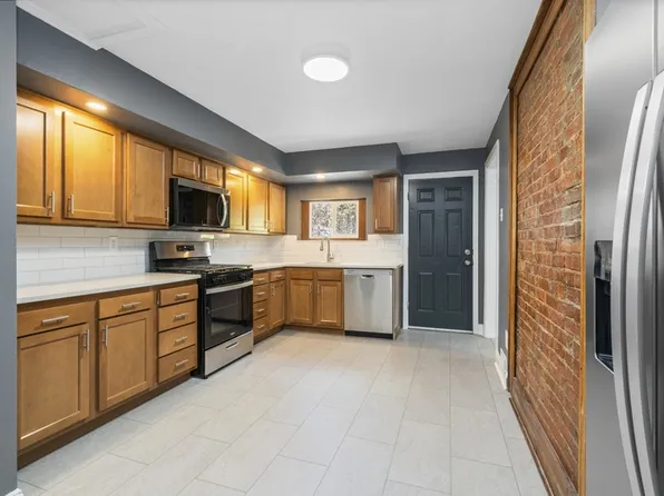 125 Southern Ave, Pittsburgh, PA 15211