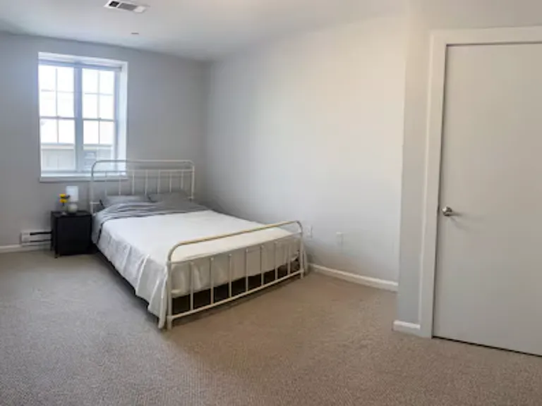 1505-1507 Commonwealth Ave #303A — Photo 3