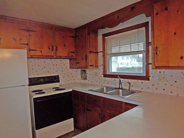 10 Sunset Dr — Photo 14