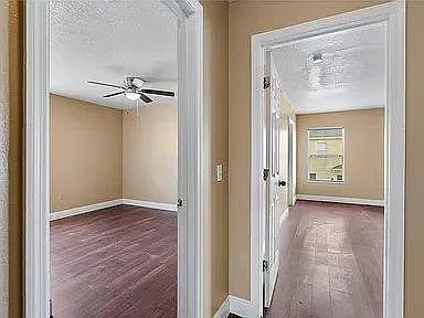 12136 Fern Haven Ave — Photo 46