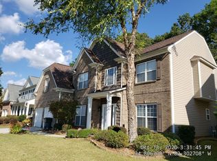 205 Rivanna Ln, Greenville, SC 29607