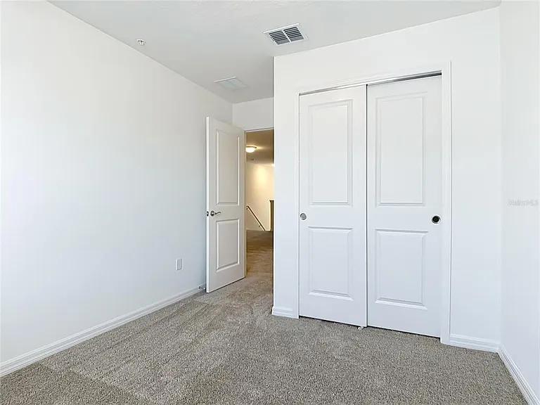 11414 Nona Sound St — Photo 31