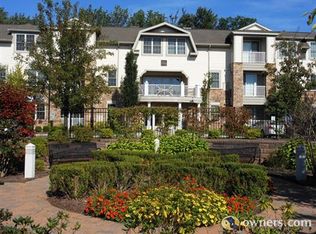 283 Victoria Dr, Bridgewater, NJ 08807