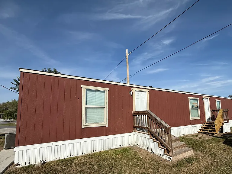 3707 E US Business #83-431 — Photo 1