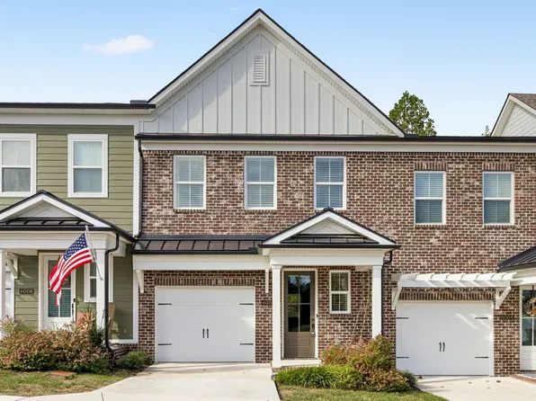 6006 Mill Tree Ct, Nashville, TN 37221