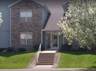 21 N High Point Ct APT 141, Madison, WI 53717