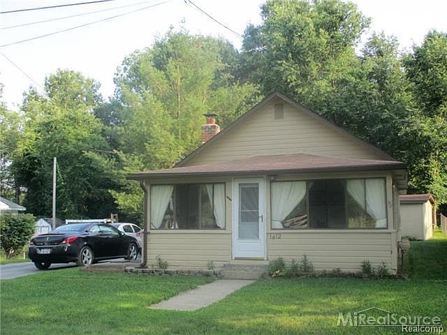 1st image of this home
