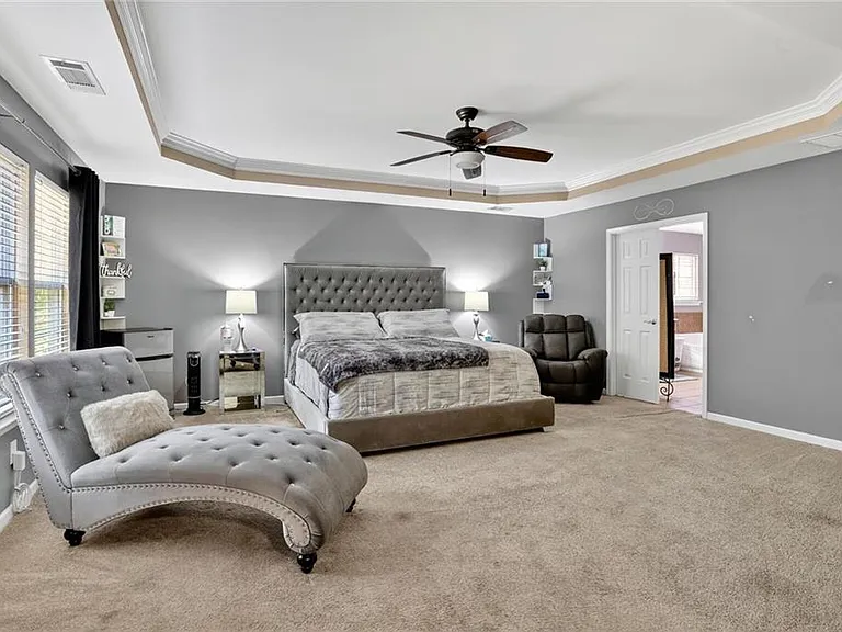 3871 Paper Birch Ln — Photo 18