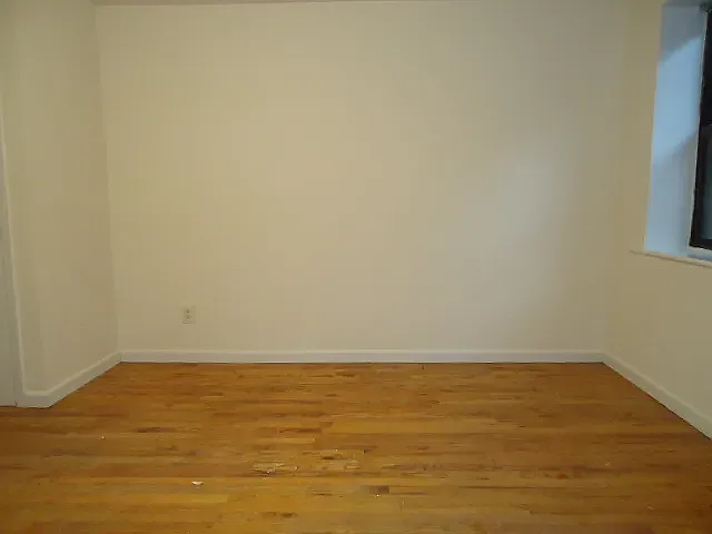 99 S Oxford St #1A — Photo 2